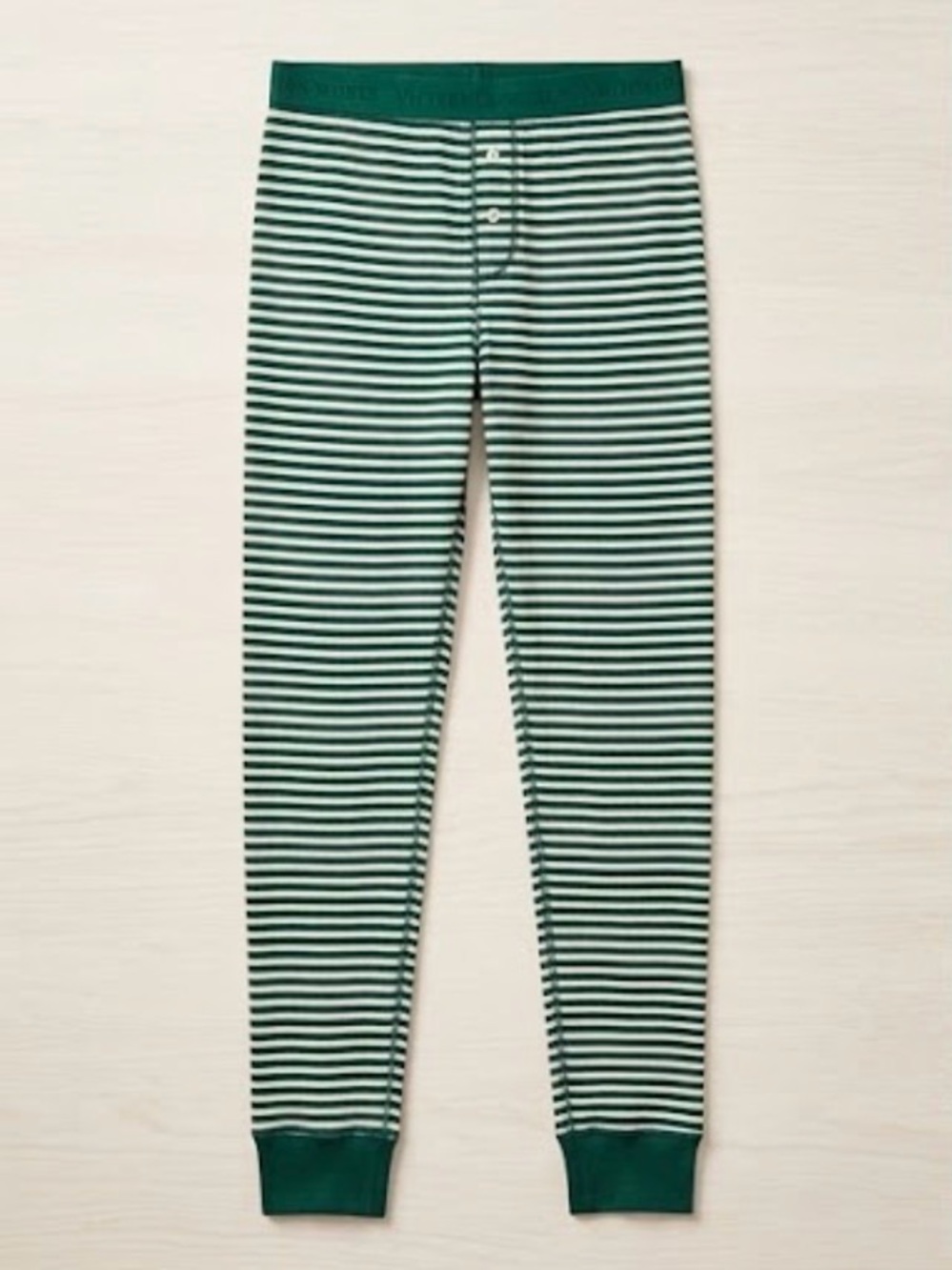 Victoria’s Secret PINK Pajama Sleep Pants – Size M